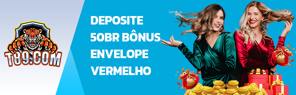 um jovem resolveu apostar na loteria e recebeu um prêmio